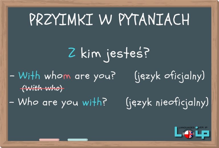 Przymiotniki Ed Ing Angielski ćwiczenia Pdf loip.pl