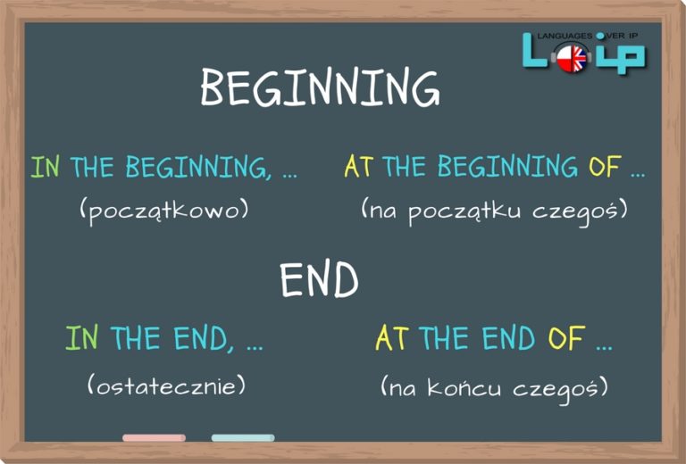 Przymiotniki Ed Ing Angielski ćwiczenia Pdf loip.pl