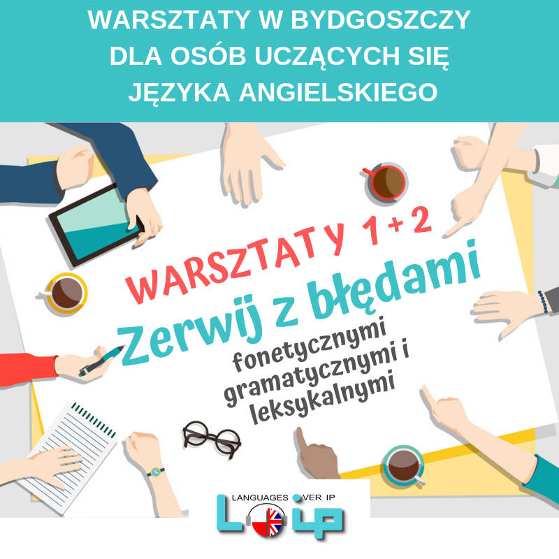 pakiet_warsztatów_z_angieslkiego_LOIP