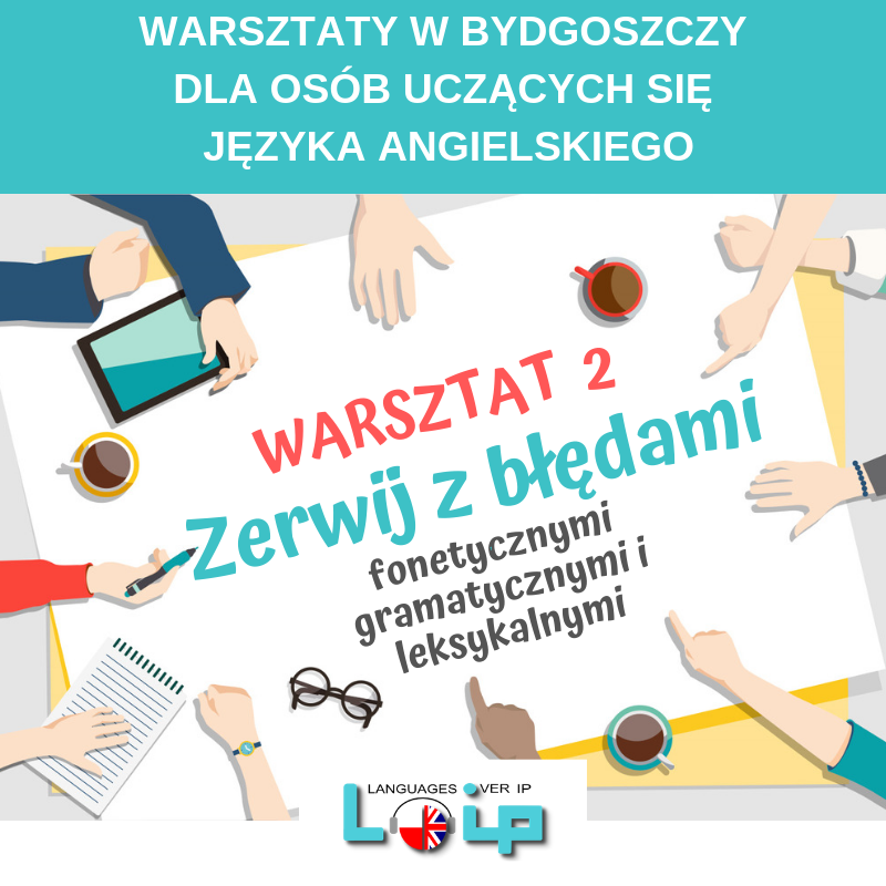 warsztaty_z_angieslkiego_w_Bydgoszczy_LOIP