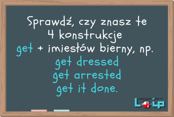 contoh-present-tense-dan-past-tense-berbagai-contoh