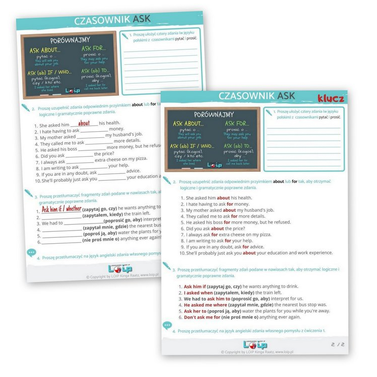 ask_pytac_prosic_premium_loip_worksheet