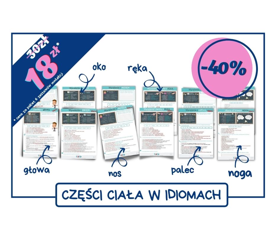 Zestaw_części_ciała_w_idiomach
